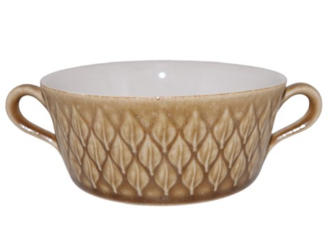item no: 595265
