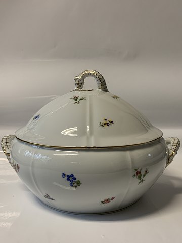 Freja - Bing & Grndahl