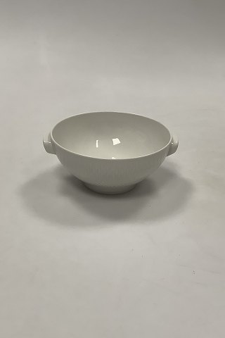 Royal Copenhagen Kgl Hvedekorn Bouillion kop No 14232