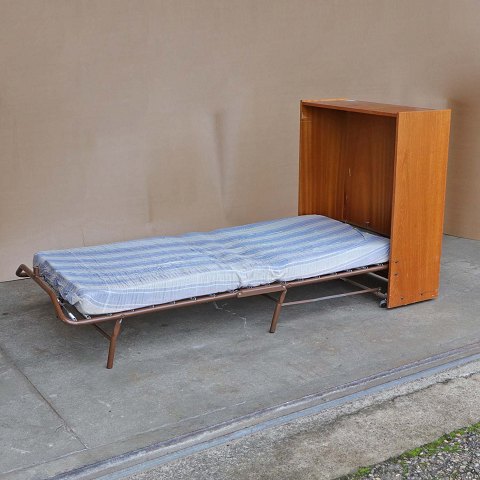 Diverse møbeldesign