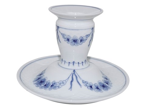 Empire
Rare candle light holder