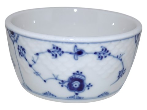 Blue Traditional Thick porcelain
Small bowl 8.6 cm.