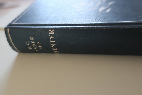 Bestellnummer: 601273