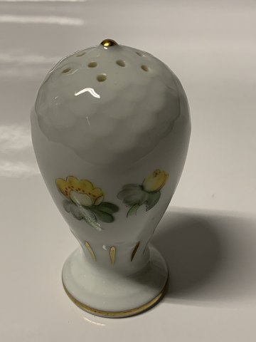 Erantis, Bing & Grndahl