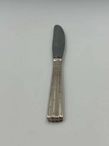 Jens H. Quistgaard Champagne