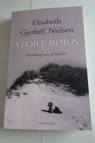 Bestellnummer: 601738