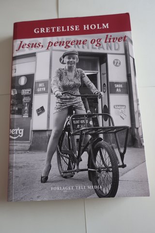 Bestellnummer: 601739