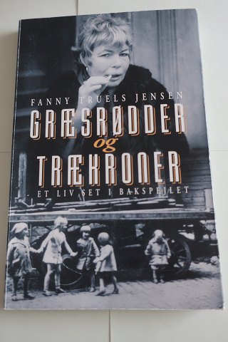 Bestellnummer: 601748