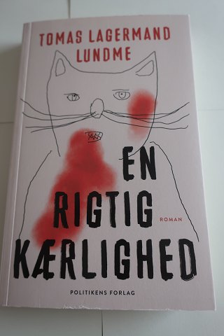 Bestellnummer: 601750