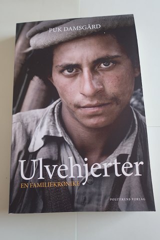 Bestellnummer: 601821