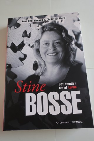 Bestellnummer: 601822