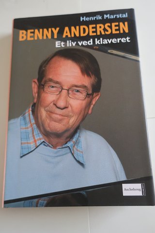 Bestellnummer: 602000