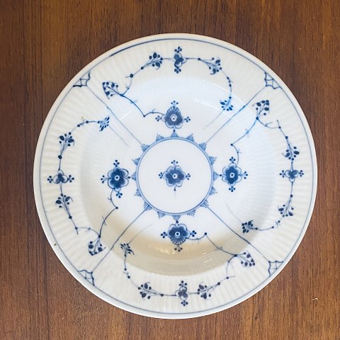 SOLGT 
Royal Copenhagen