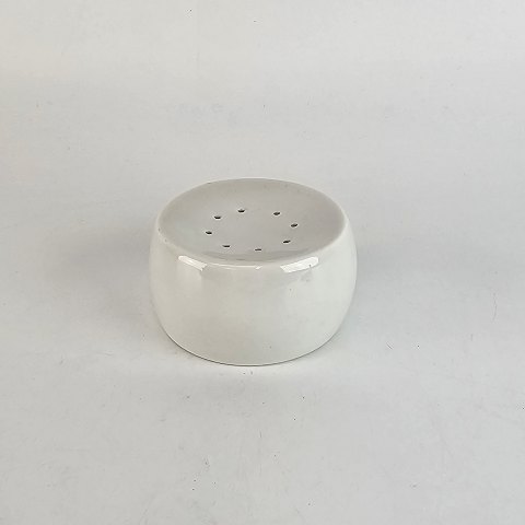 B&G Peberbøsse
Hvid Koppel
532