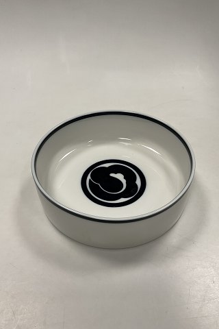 Royal Copenhagen Indigo Bowl No 14903