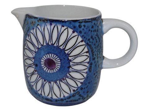 item no: 605959