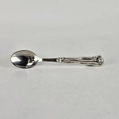 Cohr Æggeske 
Herregårdsmønster
13,5 cm