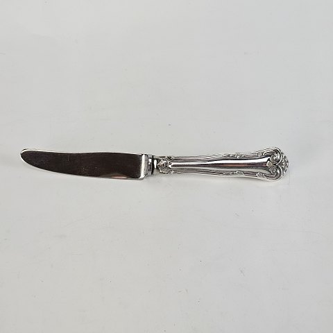 Cohr taskeknivHerregårdsmønster13,5 cm