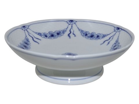 Empire
Small bowl on stand