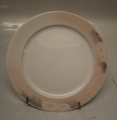 72-10047 Plate 19.5 cm Midsummer Night