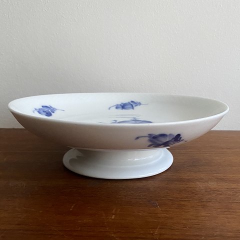 Royal Copenhagen Blue Flower