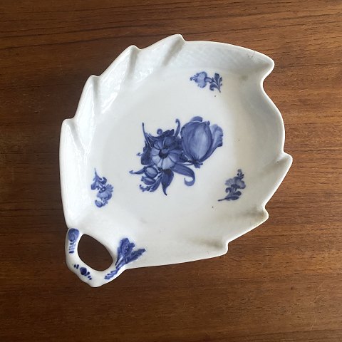 Royal Copenhagen Blue Flower