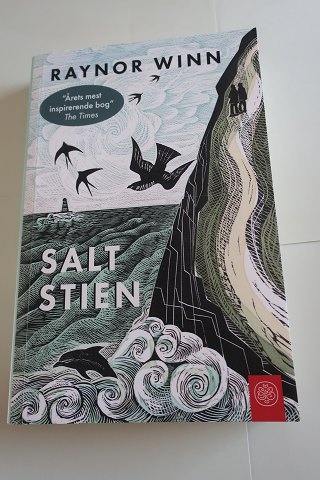 Bestellnummer: 607735