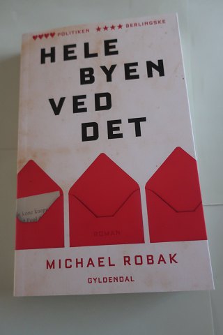 Bestellnummer: 607744