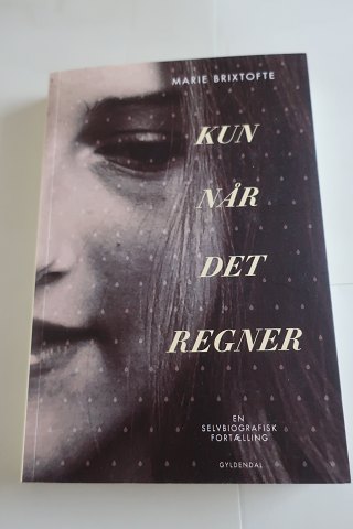 Bestellnummer: 607747