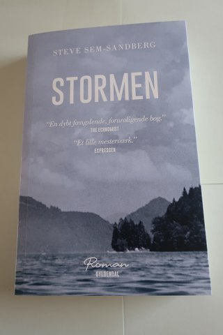 Bestellnummer: 607753