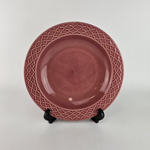 B&G stentøj Palet Rosa