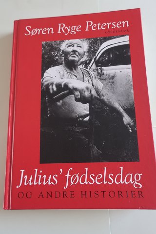 Bestellnummer: 608053