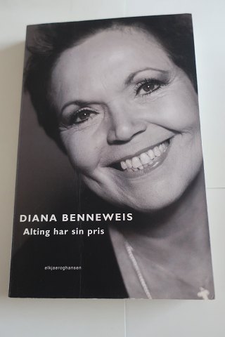 Bestellnummer: 608054