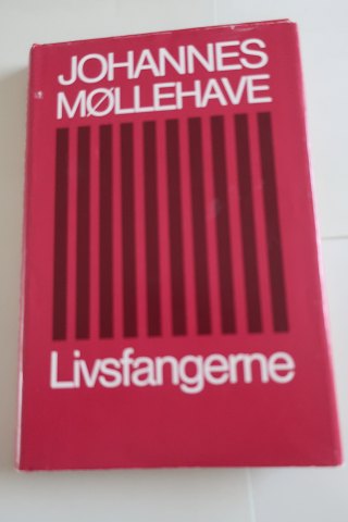 Bestellnummer: 608055