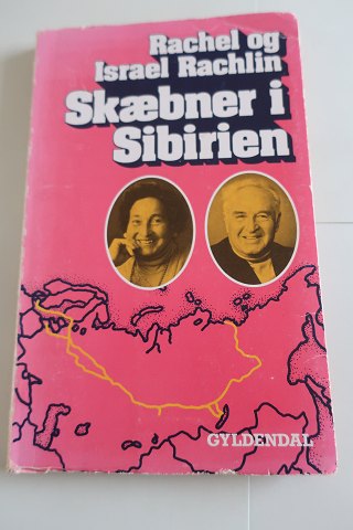 Bestellnummer: 608056