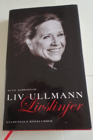 Bestellnummer: 608057