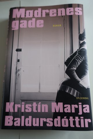 Bestellnummer: 608083