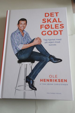 Bestellnummer: 608088