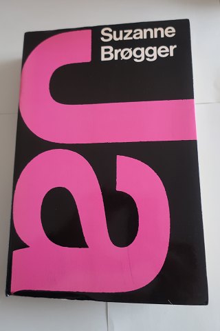 Bestellnummer: 608089