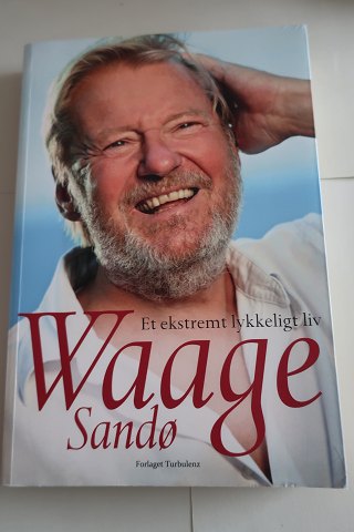 Bestellnummer: 608134