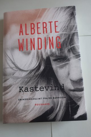 Bestellnummer: 608135