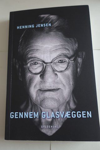 Bestellnummer: 608800