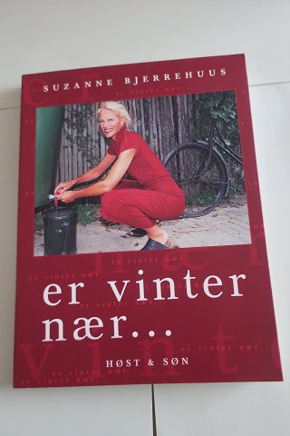 Bestellnummer: 608804