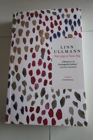 Bestellnummer: 608806