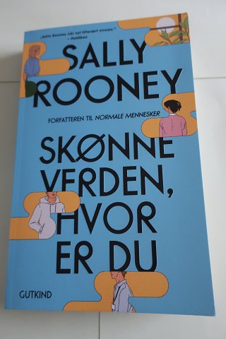 Bestellnummer: 608807