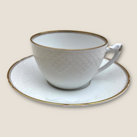 item no: 609041
