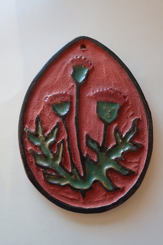 Bestellnummer: 609203