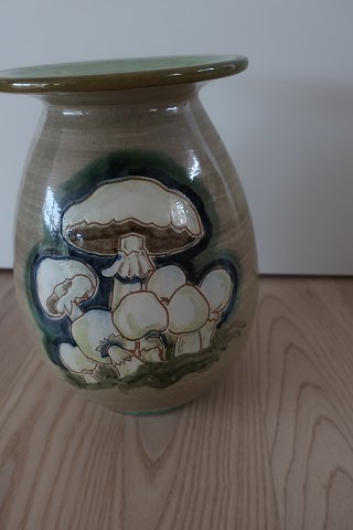 Bestellnummer: 609259