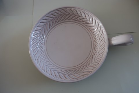 Bestellnummer: 609295