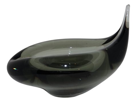 Holmegaard
Smoke bowl from 1961